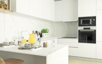 Property slide 25
