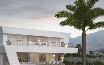 Property slide 13