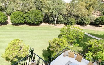 Property slide 22