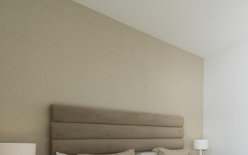 Property slide 29