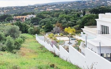 Property slide 8