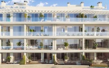 Diapositive de propriété 13