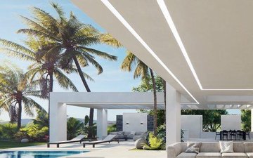 Slajd nieruchomości 20