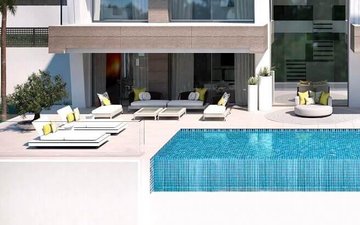 Property slide 11