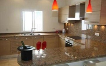 Diapositive de propriété 27