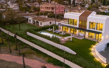 Слайд недвижимости 28