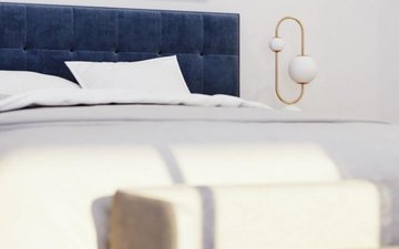 Property slide 25