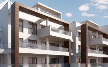 Property slide 22