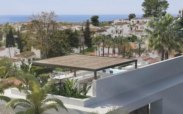 Property slide 26