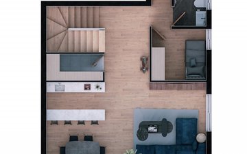 Property slide 27
