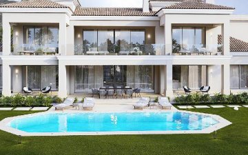 Property slide 23