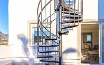 Property slide 30