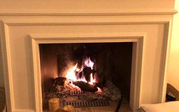 Diapositiva 30 de la propiedad