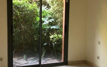 Eigenschaftsfolie 28