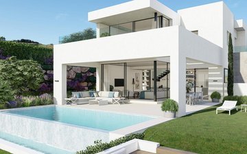 Property slide 31