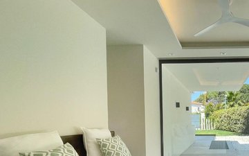 Property slide 21