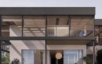 Property slide 17