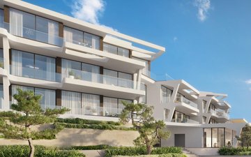 Property slide 25