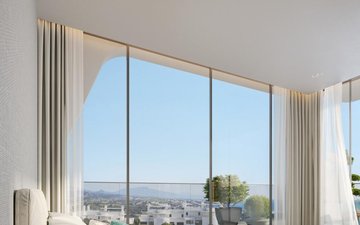 Property slide 20