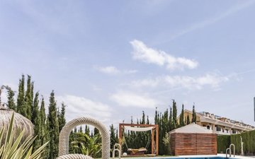 Property slide 23