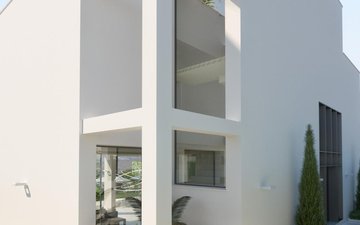 Property slide 31