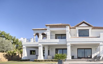 Property slide 15