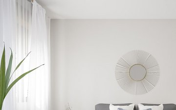 Property slide 25