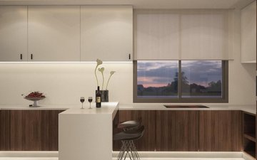 Property slide 30