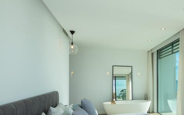 Слайд недвижимости 20