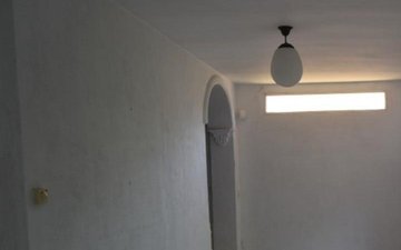 Property slide 26