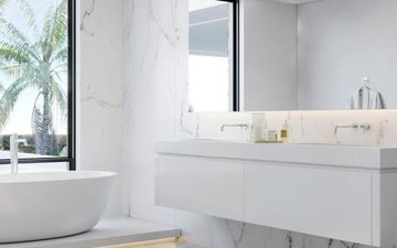 Slajd nieruchomości 25