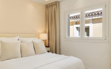 Property slide 27