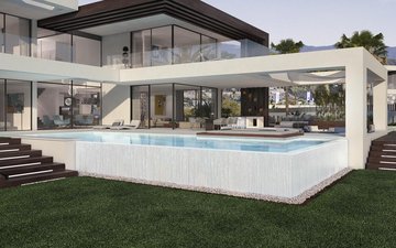 Property slide 28