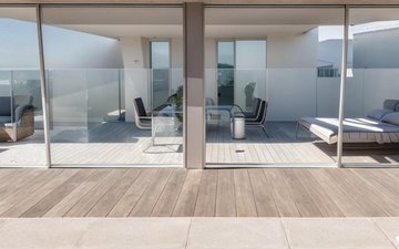 Слайд недвижимости 28