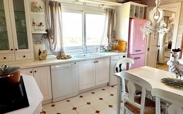 Property slide 24