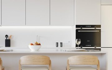 Property slide 18