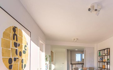 Property slide 29