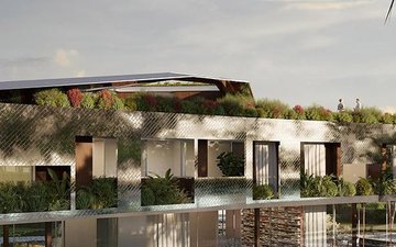 Property slide 18