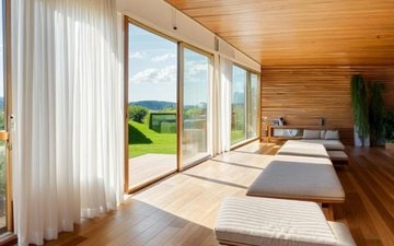 Слайд недвижимости 31