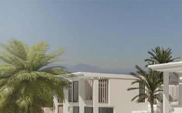 Property slide 22