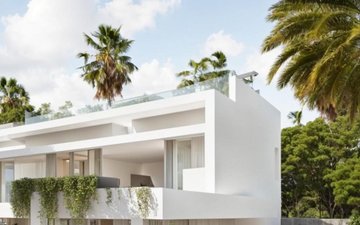 Property slide 26