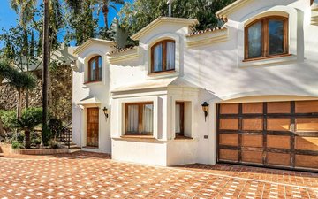 Property slide 26