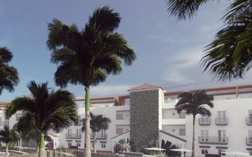 Property slide 13
