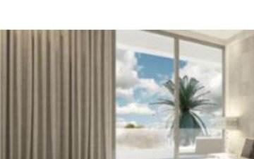Property slide 20
