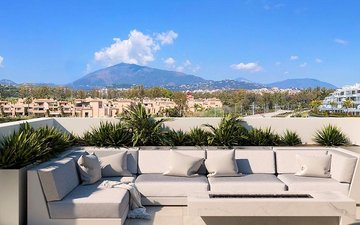 Diapositiva 12 de la propiedad