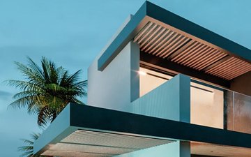 Property slide 15