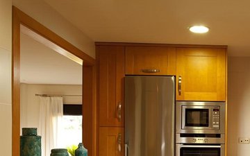 Property slide 24
