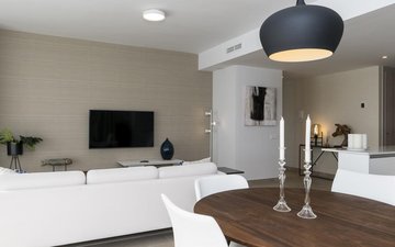 Property slide 19