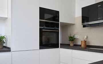 Property slide 24