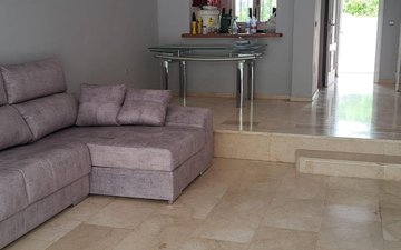 Property slide 25